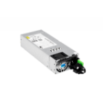 In Win EU Product - Netzteil CRPS Modul 3RAMAP026501 - Power Supply - Redundancy