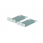 Cisco ACS-4320-BEZEL= rack accessory Mounting bracket