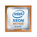 Cisco Intel Xeon Bronze 3206R processor 1.9 GHz 11 MB L3 Box