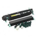 Kyocera 5PLPXBUAPKX/MK-800C Maintenance-kit color, 200K pages for Kyocera FS 8000 C
