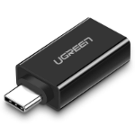 Ugreen 20808 interface cards/adapter USB 3.2 Gen 1 (3.1 Gen 1)