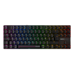 CHERRY CHERRY XTRFY MX 8.2 PRO TMR