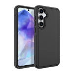 JLC Samsung A15 Explorer Case