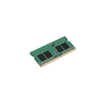 Kingston Technology KSM26SES8/8HD module de mémoire 8 Go 1 x 8 Go DDR4 2666 MHz ECC