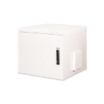 Digitus Wall Mounting Cabinets IP55 - Outdoor - 600x600 mm (BxT)