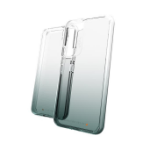 GEAR4 Milan mobile phone case 15.5 cm (6.1") Cover Green