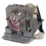 BTI PRM45-LAMP- projector lamp 240 W