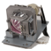 BTI PRM45-LAMP- projector lamp 240 W