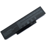 CoreParts MBXDE-BA0040 laptop spare part Battery