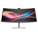 HP Series 7 Pro Serie 7 Pro 34 Zoll WQHD-Konferenzmonitor – 734pm