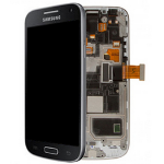 Samsung GH97-15631A mobile phone spare part