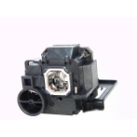 Hypertec NP33LP projector lamp