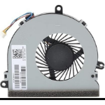 CoreParts MSPF1066 laptop spare part Fan