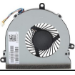CoreParts MSPF1066 laptop spare part Fan