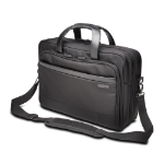 Kensington Contour™ 2.0 Business Laptop Briefcase — 15.6"