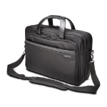 Kensington CONTOUR 2.0 CARRY CASE 15.6 IN