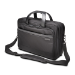 Kensington Contour 2.0 Business Laptop Briefcase – 15.6”