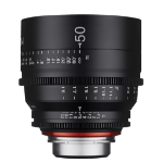 F1511112102 - Camera Lenses -