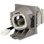 CoreParts ML13848 projectielamp