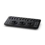 Blackmagic Design DaVinci Resolve Micro Color Panel (EN)