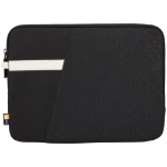 Case Logic Ibira IBRS-211 Black 27.9 cm (11") Sleeve case
