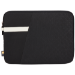 Case Logic Ibira IBRS-211 Black 11" Sleeve case