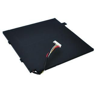 Image of CoreParts MBXAC-BA0041 notebook spare part Battery