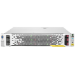 HPE StoreEasy 1640 8TB SAS Storage NAS Rack (2U) Ethernet LAN E5-2407V2