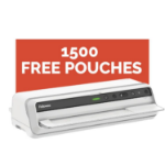 Fellowes Venus A3 Laminator +1500 FREE A4 POUCHES