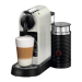 Deâ€™Longhi Citiz EN267.WAE Drip coffee maker 1 L