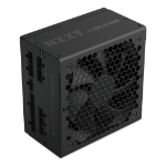 NZXT C750 Gold Core power supply unit 750 W 24-pin ATX ATX Black