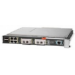 Cisco WS-CBS3130X-S network switch Managed L2 Gigabit Ethernet (10/100/1000) Gray
