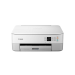 Canon PIXMA TS5351a Inkjet A4 4800 x 1200 DPI Wifi