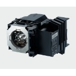 Canon RS-LP11 projector lamp