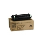 Konica Minolta PagePro 25/25N Imaging unit toner cartridge Original Black