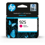 HP 925 Magenta Original Ink Cartridge