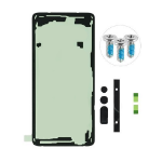 Samsung G973 S10 Adhesive Tape Kit