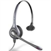 HP Poly (Plantronics) HW251N, EMEA