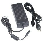 DELL 450-15509 power adapter/inverter 90 W Black