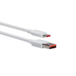 Xiaomi 40032 USB cable 1 m USB A USB C White