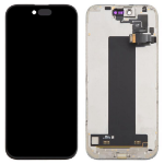 Apple EU Product - iPhone Air LCD Display Original