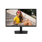 AOC 22B15HN computer monitor 54.5 cm (21.4") 1920 x 1080 pixels Full HD Black