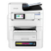 Epson WorkForce Pro EM-C8101RDWF Ad inchiostro A3+ 4800 x 1200 DPI 26 ppm Wi-Fi