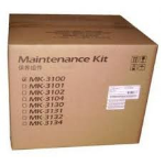 KYOCERA MK-3100 Onderhoudspakket