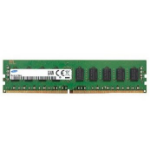 Samsung M393A1G43EB1-CRC memory module 8 GB 1 x 8 GB DDR4 2400 MHz ECC