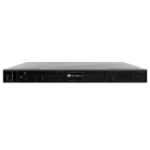 Scale Computing HC1250D Storage server Rack (1U) Ethernet LAN Black 6226R