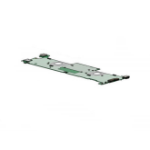 HP L70765-601 laptop reserve-onderdeel Moederbord