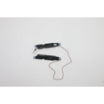 Lenovo Speaker for Lenovo ideapad 5