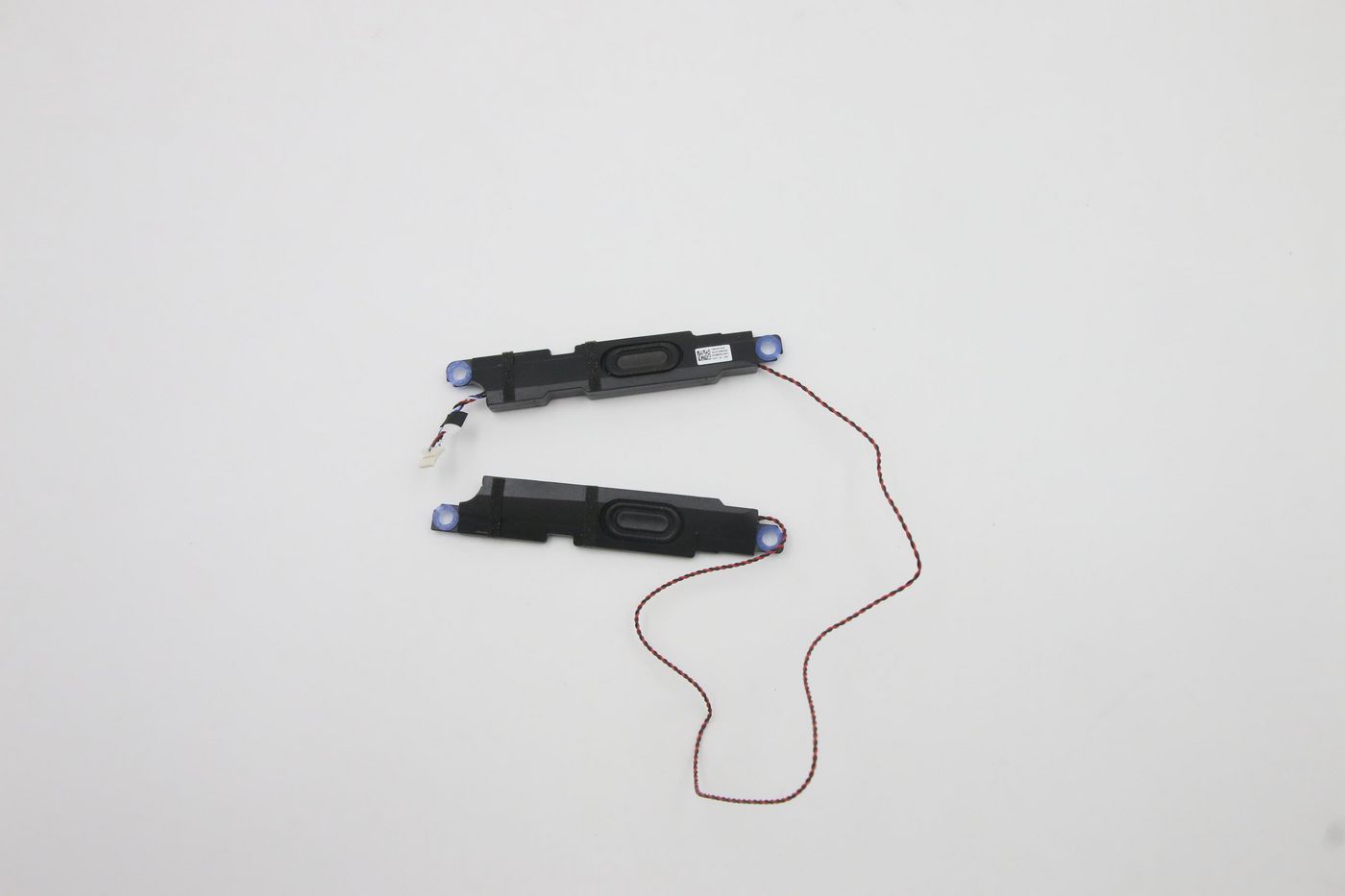 EU Product - Speker for Lenovo idepd 5 thumbnail