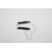 Lenovo Speker for Lenovo idepd 5